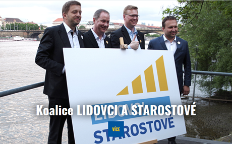 Ilustrační foto