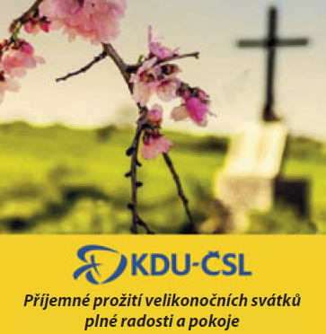 Ilustrační foto