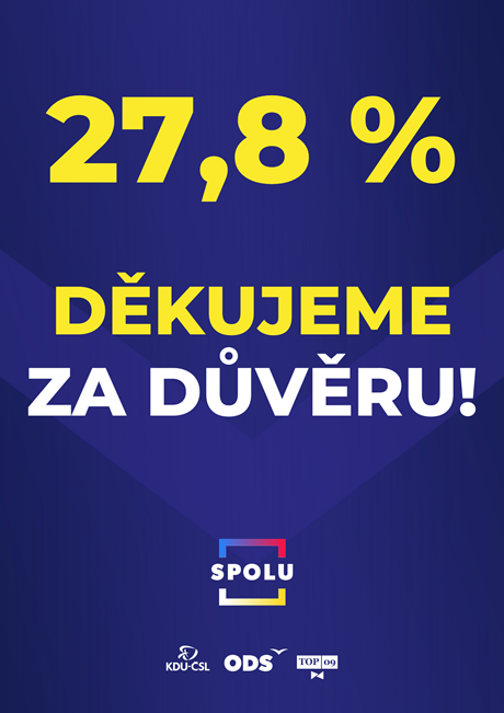 Ilustrační foto