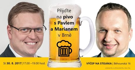 Ilustrační foto