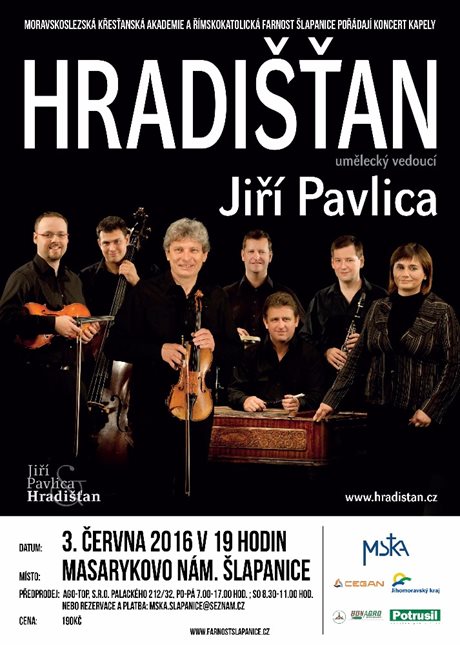 Ilustrační foto