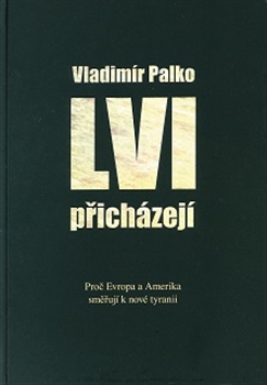 Ilustrační foto