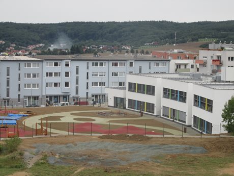 Ilustrační foto