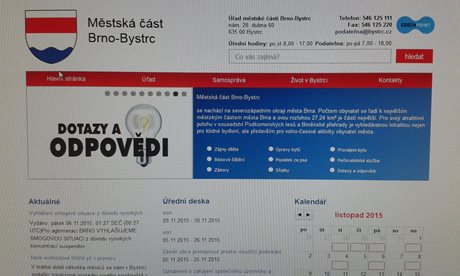 Ilustrační foto