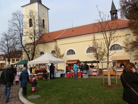 Ilustrační foto