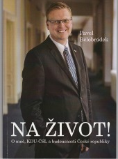 Ilustrační foto