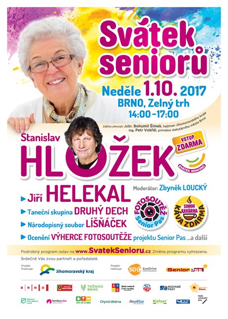 Ilustrační foto